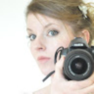 Meet your Posher, Natasha